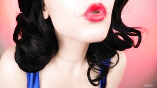 KittyKlaw ASMR