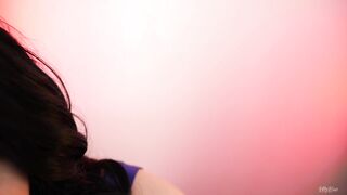 KittyKlaw ASMR