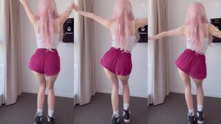 Yourneekobaby