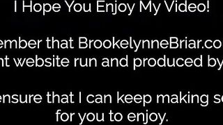Brookelynne Briar