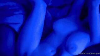 Avaxreyes | Ava Reyes New Sextape Onlyfans