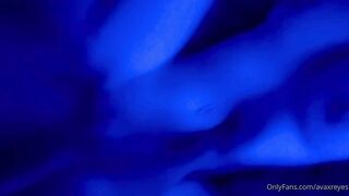 Avaxreyes | Ava Reyes New Sextape Onlyfans