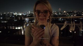 Soph Stardust ASMR