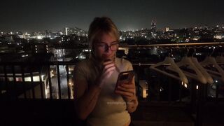 Soph Stardust ASMR