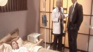 Liz Katz (Risi Simms)