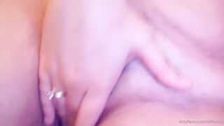 natalie monroe onlyfans (Video 1)