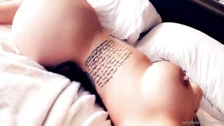 Payton Scott (Video 53)