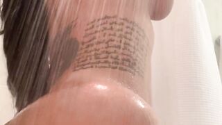 Payton Scott (Video 34)