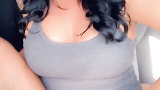 Payton Scott (Video 2)