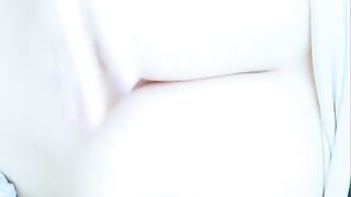 Morgan Lane (Video 186)