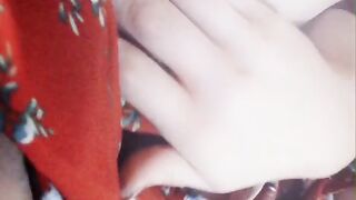 Morgan Lane (Video 144)