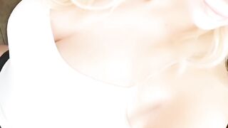 Morgan Lane (Video 136)