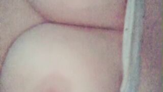 Morgan Lane (Video 134)