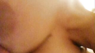 Morgan Lane (Video 132)