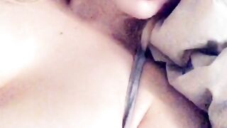 Morgan Lane (Video 131)