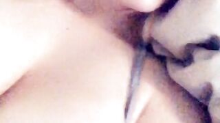 Morgan Lane (Video 131)