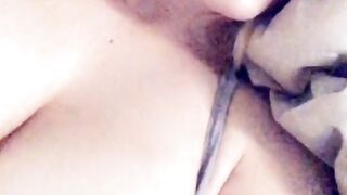 Morgan Lane (Video 131)