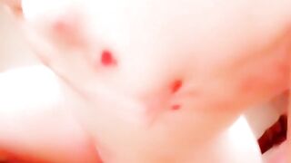 Morgan Lane (Video 127)