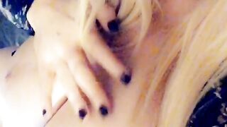 Morgan Lane (Video 98)