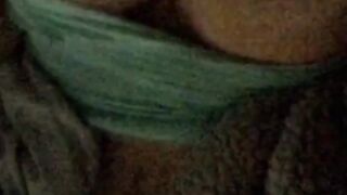 Morgan Lane (Video 91)