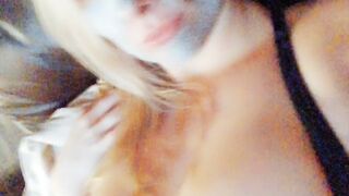 Morgan Lane (Video 89)