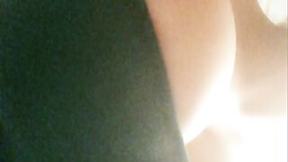 Morgan Lane (Video 84)