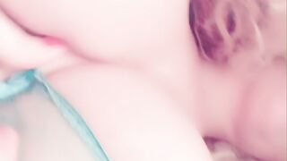 Morgan Lane (Video 81)