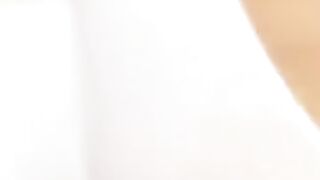 Morgan Lane (Video 80)