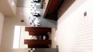 Morgan Lane (Video 78)