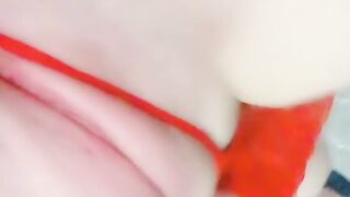 Morgan Lane (Video 76)