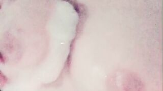 Morgan Lane (Video 72)