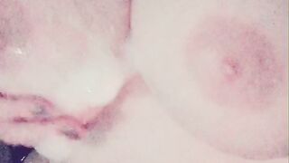 Morgan Lane (Video 72)