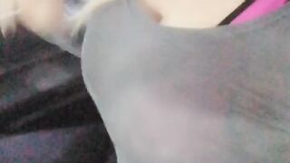 Morgan Lane (Video 71)