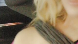 Morgan Lane (Video 71)