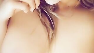 Morgan Lane (Video 69)