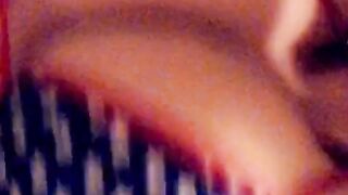 Morgan Lane (Video 67)