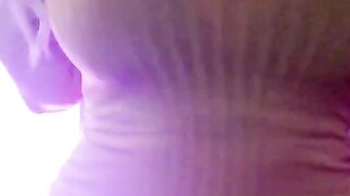 Morgan Lane (Video 62)