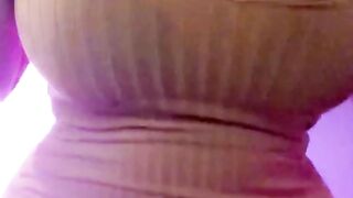 Morgan Lane (Video 62)