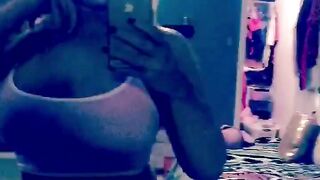 Morgan Lane (Video 60)