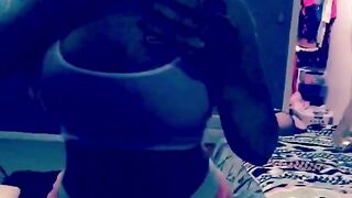 Morgan Lane (Video 60)