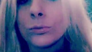 Morgan Lane (Video 60)