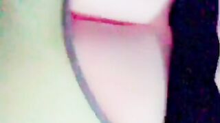 Morgan Lane (Video 57)