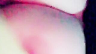 Morgan Lane (Video 57)