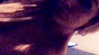 Morgan Lane (Video 55)