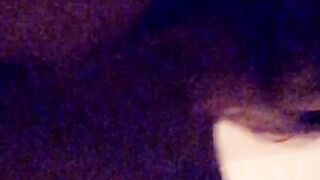 Morgan Lane (Video 55)