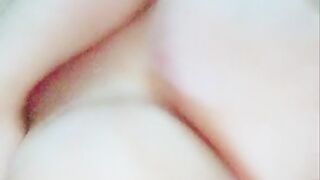 Morgan Lane (Video 54)