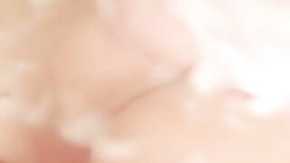 Morgan Lane (Video 51)