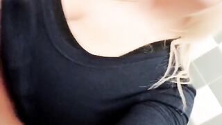 Morgan Lane (Video 49)