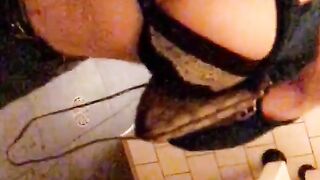 Morgan Lane (Video 25)