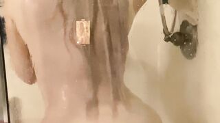 Morgan Lane (Video 22)